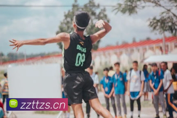 九游j9官方官网发展历程