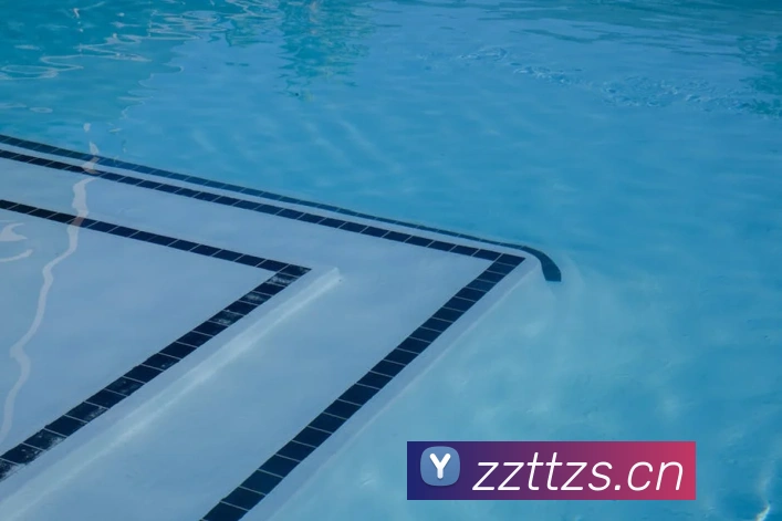 2003年女足世界杯参赛名单全回顾 看各队阵容配置与核心球员表现